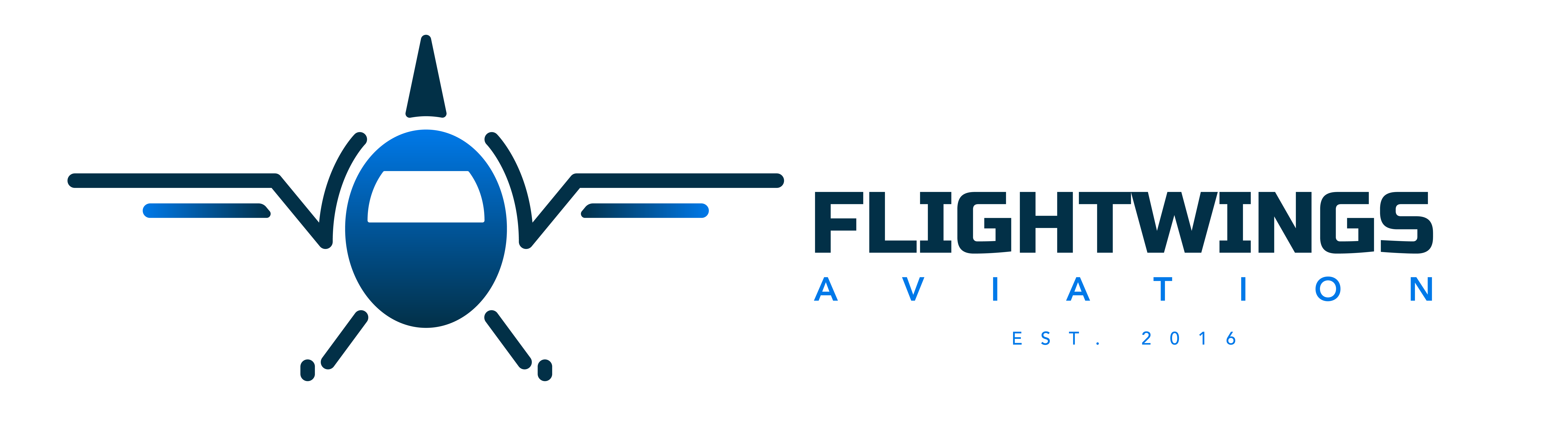 Flightwings Aviation